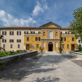 Al Seminario di Gozzano l'avvio dell'anno dedicato ai giovani della diocesi