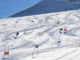 Sci alpino: la Bonaso si impone nel super g indicative della categoria ragazzi femminile