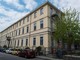 Gli studenti del Marconi-Galletti-Einaudi raccontano Montecrestese alla Sagra della Patata