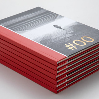 La rilegatura perfetta: come scegliere il giusto stile di stampa libri