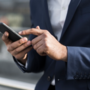 Amazon Web Services in tilt: malfunzionamenti su app, giochi e servizi bancari