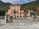 Sarà ristrutturato l'edificio scolastico di Pallanzeno Sarà ristrutturato l'edificio scolastico di Pallanzeno