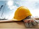Aumento delle morti sul lavoro: gennaio segna un preoccupante +33,3%