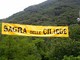 Ad Anzola torna la Sagra delle Ciliegie