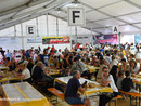 Sagra della Patata, domenica ricca di eventi Sagra della Patata, domenica ricca di eventi