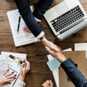 Lavoro, le offerte della settimana nel Vco