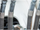 L'importanza della candela dell'auto: come capisco se è guasta?