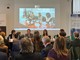 Turismo sostenibile: la Camera di Commercio lancia il progetto &quot;SustainEvents&quot;