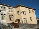 Alla scoperta della &quot;via della Costituzione&quot; con la primaria di Calice