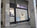 Tre incontri pubblici nel Vco con i candidati della Lega