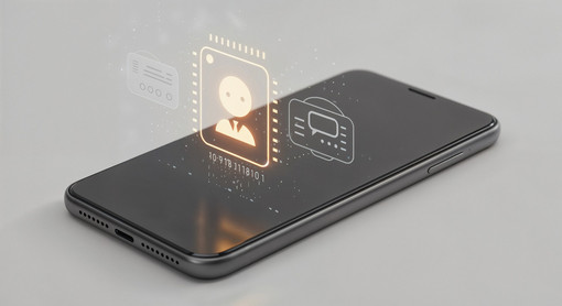 eSIM per viaggiare: come restare connessi in Svizzera (e nel mondo) senza pagare il roaming eSIM per viaggiare: come restare connessi in Svizzera (e nel mondo) senza pagare il roaming