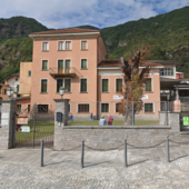 Pallanzeno, appaltati i lavori di ristrutturazione della scuola