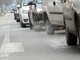 Il Piemonte appeso a due ministri: pronto un dossier per evitare lo stop agli Euro 5 VIDEO