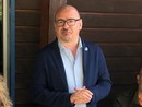 Luigi Songa attacca don Renato Sacco: "Basta delegittimare le Forze armate"