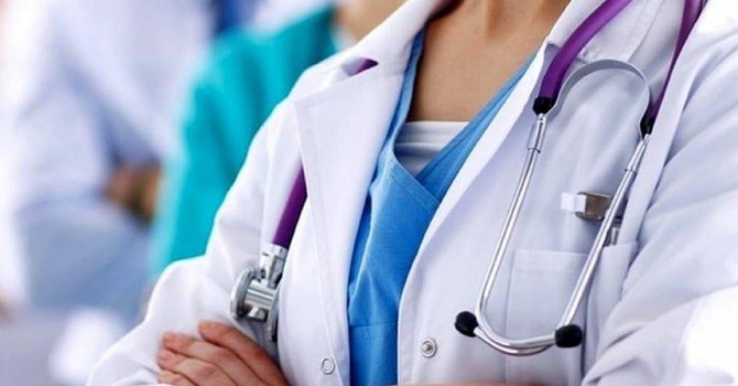 Sciopero generale del personale sanitario del Vco il 22 dicembre Sciopero generale del personale sanitario del Vco il 22 dicembre