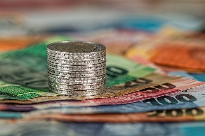 Dati Istat, Confcommercio: &quot;Pil in linea con le attese e inflazione sotto controllo&quot;