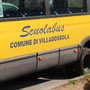 Via all'appalto per il servizio di scuolabus Via all'appalto per il servizio di scuolabus