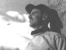 Sul Sentiero della Memoria: il 17 agosto torna la camminata dedicata a Beltrami