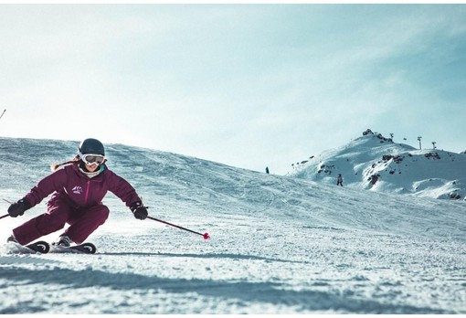 Le montagne dell’Ossola si preparano alla nuova stagione sciistica