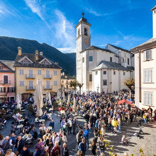Santa Maria Maggiore, aperta la campagna di tesseramento per la Pro Loco