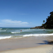 I viaggi di Calciati a La Cinefoto