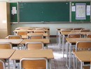 Con Ars.Uni.Vco il nuovo corso per migliorare la conversazione in lingua inglese