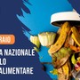 'Diamo valore al cibo': la campagna regionale contro lo spreco alimentare 'Diamo valore al cibo': la campagna regionale contro lo spreco alimentare