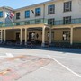 Orientamento scolastico: tre incontri in Ossola per accompagnare famiglie e studenti nella scelta del futuro