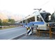 Ripristinata la circolazione ferroviaria sulla Domodossola–Confine svizzero