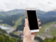 Cai e Ministero del Turismo insieme per la sicurezza in montagna: promossa l’app GeoResq
