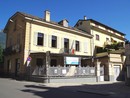 Eletto il nuovo consiglio di amministrazione della Soms domese: Riccardo Vespa presidente