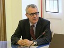 Bruno Stefanetti è l'unico candidato alle amministrative di Varzo