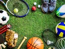 Il "Fondo dote per la famiglia" promuove l'attività sportiva di bambini e ragazzi Il "Fondo dote per la famiglia" promuove l'attività sportiva di bambini e ragazzi
