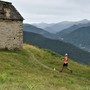 Craveggia, ai nastri di partenza l'undicesima edizione de La Sfadiàa