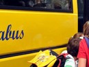 Aperte da lunedì le iscrizioni per il servizio di trasporto scolastico