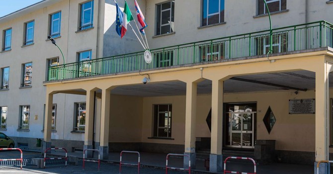 Bagnolini, la scuola riparte già ad agosto con “Estate in Apprendimento”
