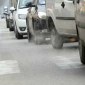 Il Vco diventa più green: quasi un'auto su due è Euro 6 Il Vco diventa più green: quasi un'auto su due è Euro 6