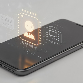eSIM per viaggiare: come restare connessi in Svizzera (e nel mondo) senza pagare il roaming