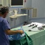 Ritardi negli interventi: il sindaco di Domodossola scrive all’Asl Vco