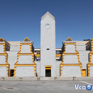 Provincia, assegnate le deleghe. Porini vicepresidente