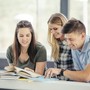 Studenti del Vco hanno partecipato al progetto ''Scoviamo le false notizie''