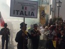 Il Raduno internazionale dello spazzacamino celebra la storia e la tradizione del mestiere