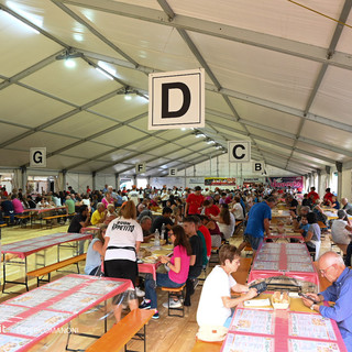 Sagre, la burocrazia mette in difficoltà i volontari: &quot;Responsabilità sempre più pesanti&quot;