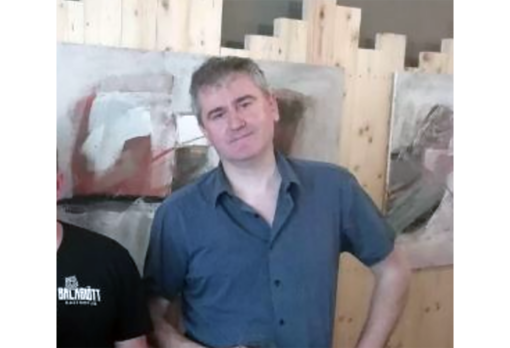 "L’Elide Ingannatrice" debutta in prima mondiale a Domodossola "L’Elide Ingannatrice" debutta in prima mondiale a Domodossola