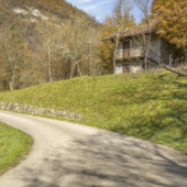 Sanità nelle valli, l’Uncem denuncia: “Non è riorganizzazione ma spoliazione dei servizi. La montagna viene lasciata indietro” Sanità nelle valli, l’Uncem denuncia: “Non è riorganizzazione ma spoliazione dei servizi. La montagna viene lasciata indietro”