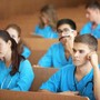 Università Piemonte Orientale: a settembre il test d'ammissione a infermieristica anche a Verbania