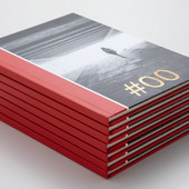 La rilegatura perfetta: come scegliere il giusto stile di stampa libri