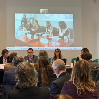 Turismo sostenibile: la Camera di Commercio lancia il progetto &quot;SustainEvents&quot;