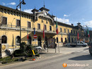 Domodossola “dimenticata”: la denuncia del Movimento 5 Stelle sul degrado della stazione