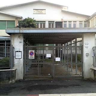 Chiude il percorso dell’Équipe Formativa Territoriale Piemonte